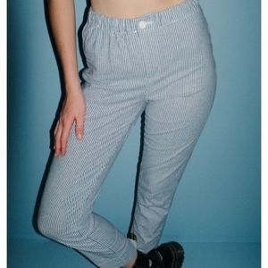 Brandy Tilden Pants